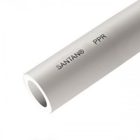 Шланг газовий гумовий SmartFlex ВВ 1/2” 200 см