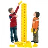 Дитячий конструктор Kiditec 1153 KiGa 340 деталей (1732)