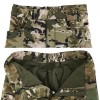 Тактичні штани No Brand B260 S Camouflage 12926-83212