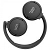 Гарнітура JBL TUNE 670NC Black (JBLT670NCBLK) (6861956) в інтернет супермаркеті PbayMarket!