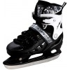 Роликові ковзани Scale Sport 2in1 29-33 Black (1564908596-S)