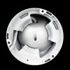 Зовнішня IP камера GreenVision GV-138-IP-M-DOS80-20DH POE 8MP