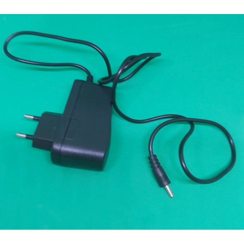 Камера бездротова B&G WiFi CF32 з датчиком руху та нічним спостереженням (2144115758)