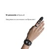 Вібратор Adrien Lastic Touche L (AD40709)