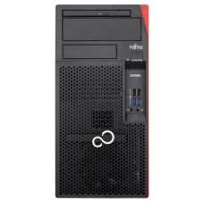 Комп'ютер Refurb Fujitsu Esprimo P557 E90+ MT (i5-6500/8/240SSD)