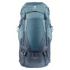 Рюкзак Deuter Futura Air Trek SL 50+10 л Atlantic-ink (1052-3402121 1374)