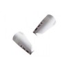 Набор наконечников Leki Smart tip Service Set 2 шт (1052-8 826 221 00)
