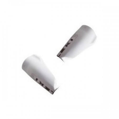 Набор наконечников Leki Smart tip Service Set 2 шт (1052-8 826 221 00)