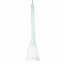 Люстра Ideal Lux Flut SP1 BIg Bianco