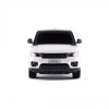 Ігровий автомобіль Land Rover Range Rover Sport White KS Drive KD119188