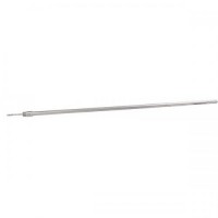 Хвостовик для коронки GRANITE 22х1000 мм SDS-MAX 4-09-100 Хвостовик для коронки GRANITE 22х1000 мм SDS-MAX 4-09-100