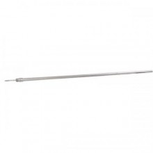 Хвостовик для коронки GRANITE 22х1000 мм SDS-MAX 4-09-100