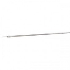 Хвостовик для коронки GRANITE 22х1000 мм SDS-MAX 4-09-100