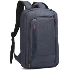 Рюкзак для ноутбуку 15,6 дюймів Sumdex Синій (PON-262NV)