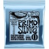 Струни для електрогітари Ernie Ball 2212 Primo Slinky Nickel Wound 9.5/44