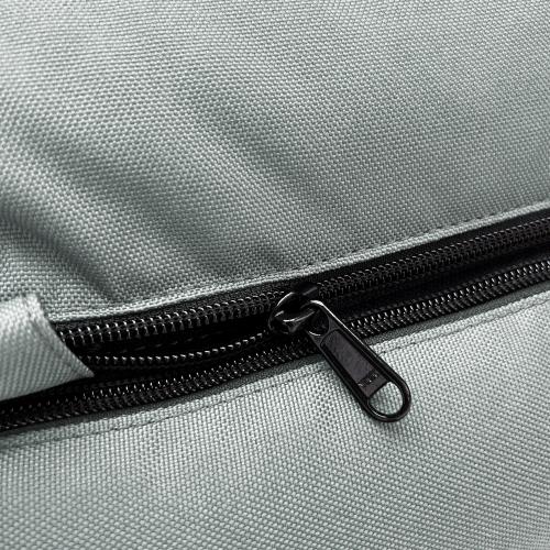 Лежак ліжко для собак та котів EGO Bosyak Waterproof XS 50x45 Сірий (спальне місце для собак та котів) Лежак ліжко для собак та котів EGO Bosyak Waterproof XS 50x45 Сірий (спальне місце для собак та котів)