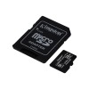 Карта пам'яті MicroSDHC 32GB UHS-I Class 10 Kingston Canvas Select Plus R100MB/s + SD-адаптер (SDCS2/32GB) в інтернет супермаркеті PbayMarket!