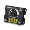 LED світильник лінійний FARADAY Electronics 600мм 12Вт 6500K OKY3220 12В/24В DC 30А 360Вт Білий (2487694)