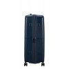 Валіза 77 См American Tourister DASHPOP MIDNIGHT BLUE 77х50х30(34) MG5*11003 в інтернет супермаркеті PbayMarket!