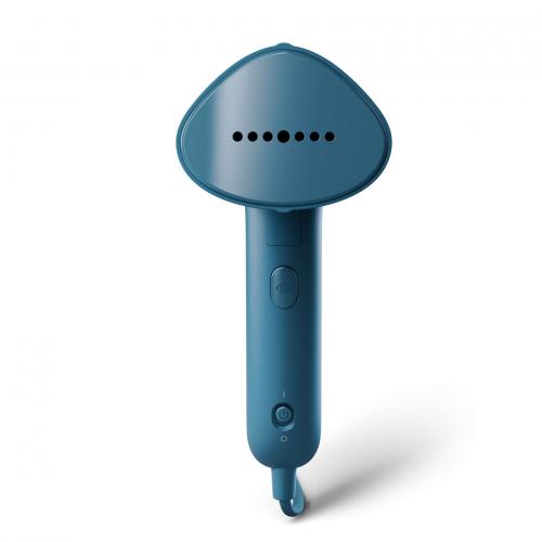 Відпарювач Philips STH3000/20 Відпарювач Philips STH3000/20
