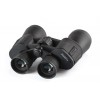 Бінокль водонепроникний XPRO Linze