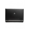 Ноутбук HP EliteBook 6570b 15,6 Intel Core i5 4 Гб 120 Гб Refurbished в інтернет супермаркеті PbayMarket!