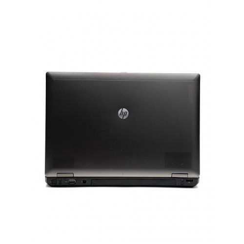 Ноутбук HP EliteBook 6570b 15,6 Intel Core i5 4 Гб 120 Гб Refurbished в інтернет супермаркеті PbayMarket! Ноутбук HP EliteBook 6570b 15,6 Intel Core i5 4 Гб 120 Гб Refurbished в інтернет супермаркеті PbayMarket!