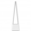 Настільна акумуляторна лампа Proove Light Tower 1200mAh white