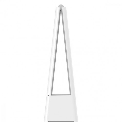 Настільна акумуляторна лампа Proove Light Tower 1200mAh white