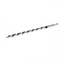 Свердло для дерева GRANITE спіральне 14х300 мм 2-02-143 Свердло для дерева GRANITE спіральне 14х300 мм 2-02-143