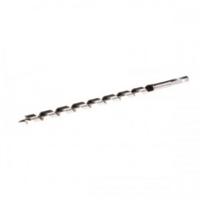 Свердло для дерева GRANITE спіральне 14х300 мм 2-02-143