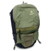 Рюкзак Deuter XV 1 Khaki-Navy (1052-3850018 2325)