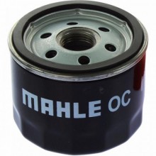 Фільтр масляний Mahle OC77 Honda