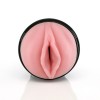 Мастурбатор-вагіна Fleshlight Pink Lady Mini-Lotus Нова текстура в інтернет супермаркеті PbayMarket!