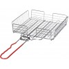Решітка для гриля A-PLUS 1889 22 х 22 х 4,5 см