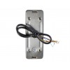 Виклична панель Seven Systems CP-7504 FHD Silver