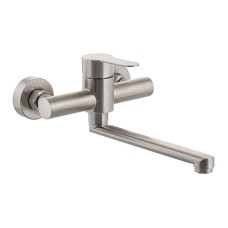 Смеситель для кухни Mixxus DAX-005 (MI5901)