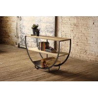 Дровниця з металу GoodsMetall у стилі Лофт 1000х1000х400 ДК17 Дровниця з металу GoodsMetall у стилі Лофт 1000х1000х400 ДК17