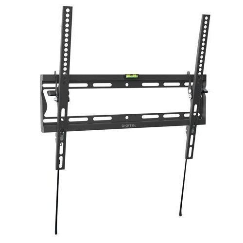 Кріплення для ТБ DIGITAL DRP-T44 (71812)