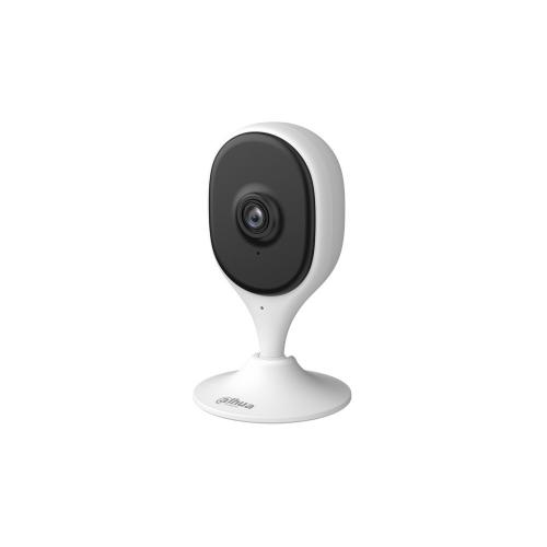 IP-відеокамера Dahua 5 Мп Wi-Fi DH-C5A MicroSD 64 Gb IP-відеокамера Dahua 5 Мп Wi-Fi DH-C5A MicroSD 64 Gb