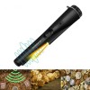 Металошукач портативний GP Pointer Black