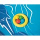 Басейн надувний Bestway 53069 Лагуна з ремкомплектом