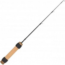 Вудка зимова Lucky John C-Tech ALL-IN-1 PERCH 45см (LJ116-01)