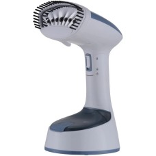 Вертикальний відпарювач для одягу MAGIO MG-333 з сумкою