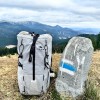 Рюкзак Fram Guide DCF 30 L White (1044-id_4122)