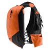 Рюкзак Deuter Ascender 7 Помаранчевий (1052-3100022 9005)