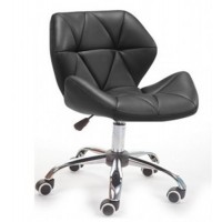 Крісло SDM Старий Нью Чорний (hub_LzsK49366) Крісло SDM Старий Нью Чорний (hub_LzsK49366)