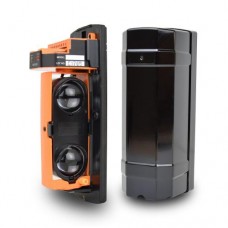 Інфрачервоний бар'єр Lightwell LBX-100 AF із режимом «антитуман»