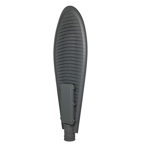 Світильник світлодіодний Lightwell LW-COB65K-50 COB консольний 50W Світильник світлодіодний Lightwell LW-COB65K-50 COB консольний 50W