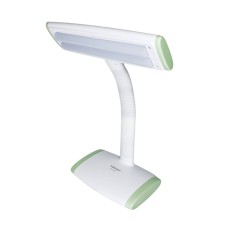 Настільна лампа Weidasi WD-6049 5W 310lm USB 5V White